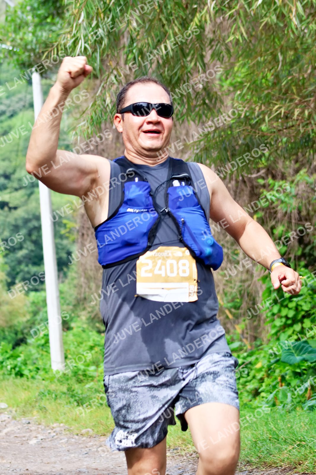 Foto del ULTRA TEQUILA 2026 a las 09:26