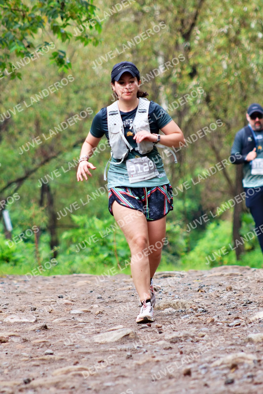 Foto del ULTRA TEQUILA 2026 a las 08:45