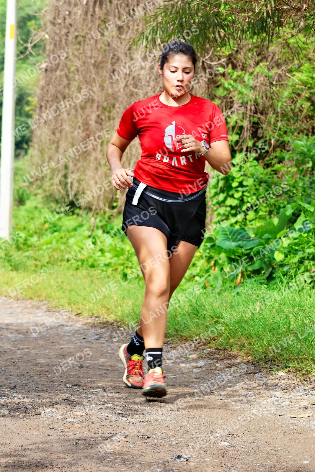 Foto del ULTRA TEQUILA 2026 a las 09:14