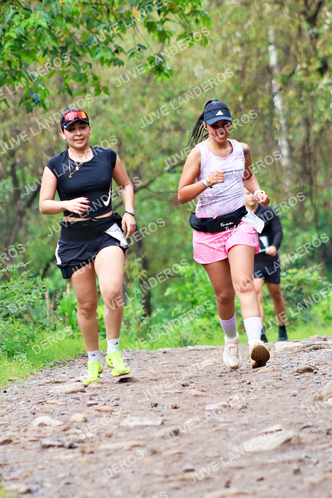 Foto del ULTRA TEQUILA 2026 a las 08:43