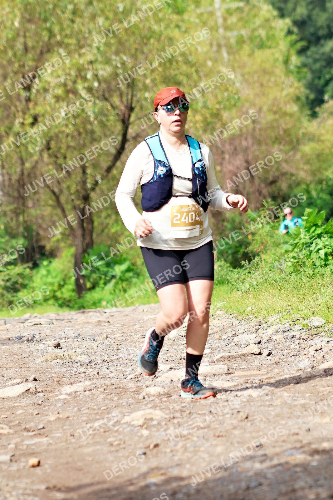 Foto del ULTRA TEQUILA 2026 a las 09:29