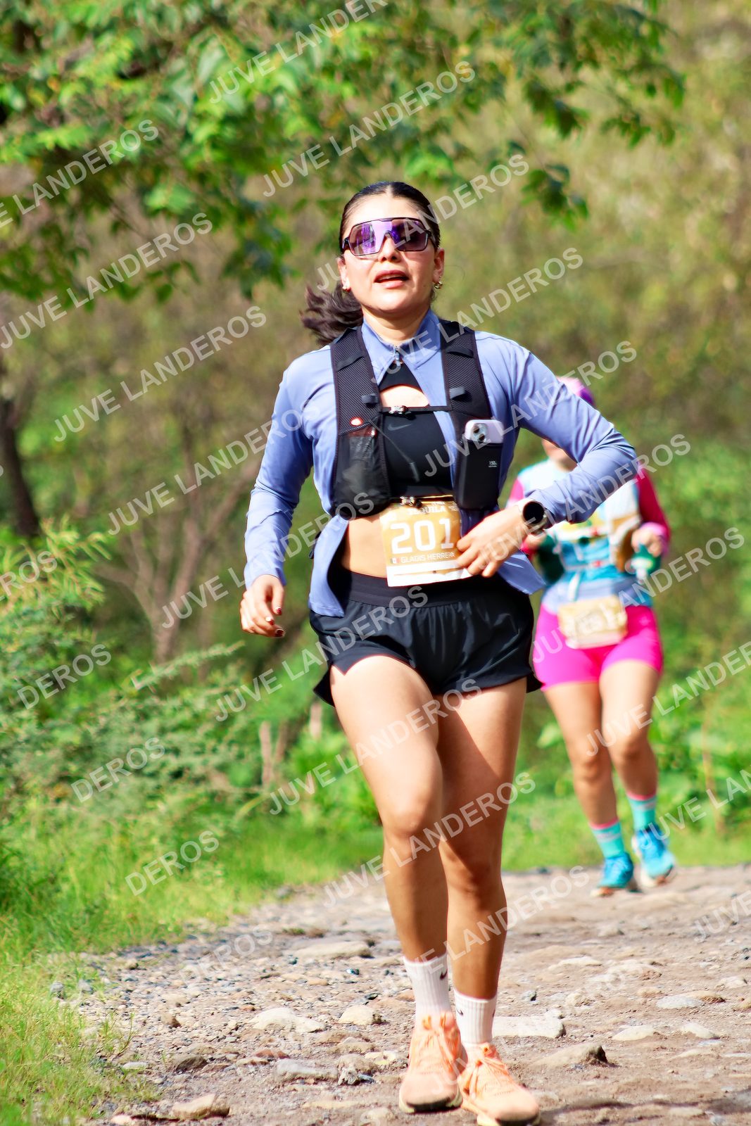 Foto del ULTRA TEQUILA 2026 a las 09:24