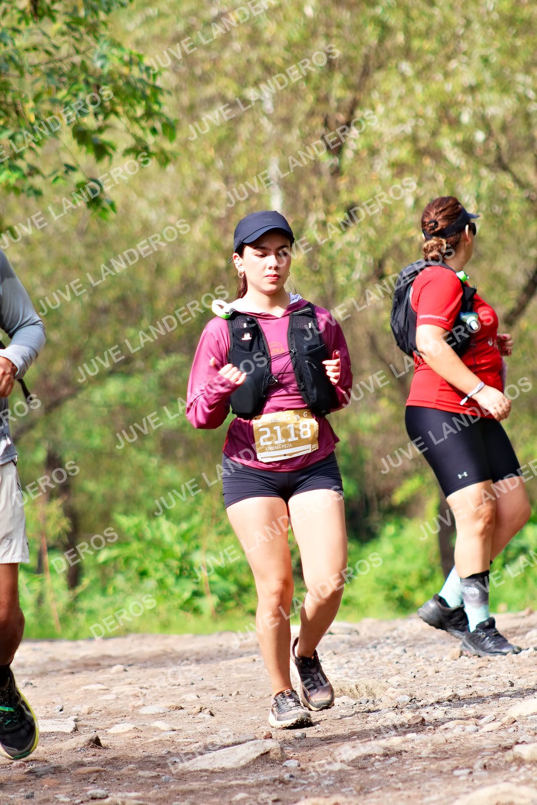 Foto del ULTRA TEQUILA 2026 a las 09:19