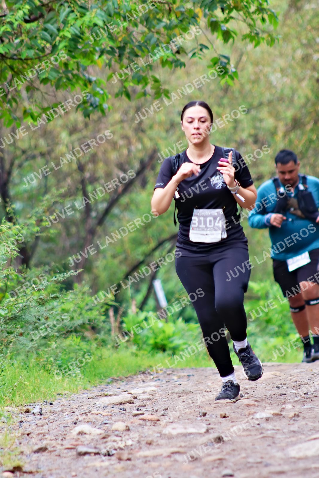 Foto del ULTRA TEQUILA 2026 a las 08:42