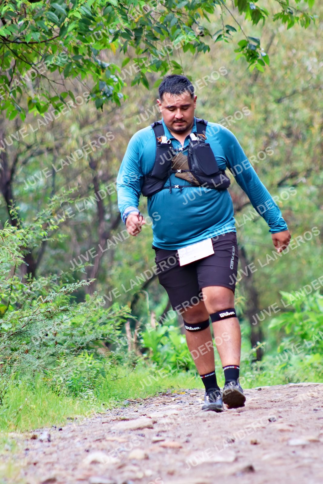 Foto del ULTRA TEQUILA 2026 a las 08:42