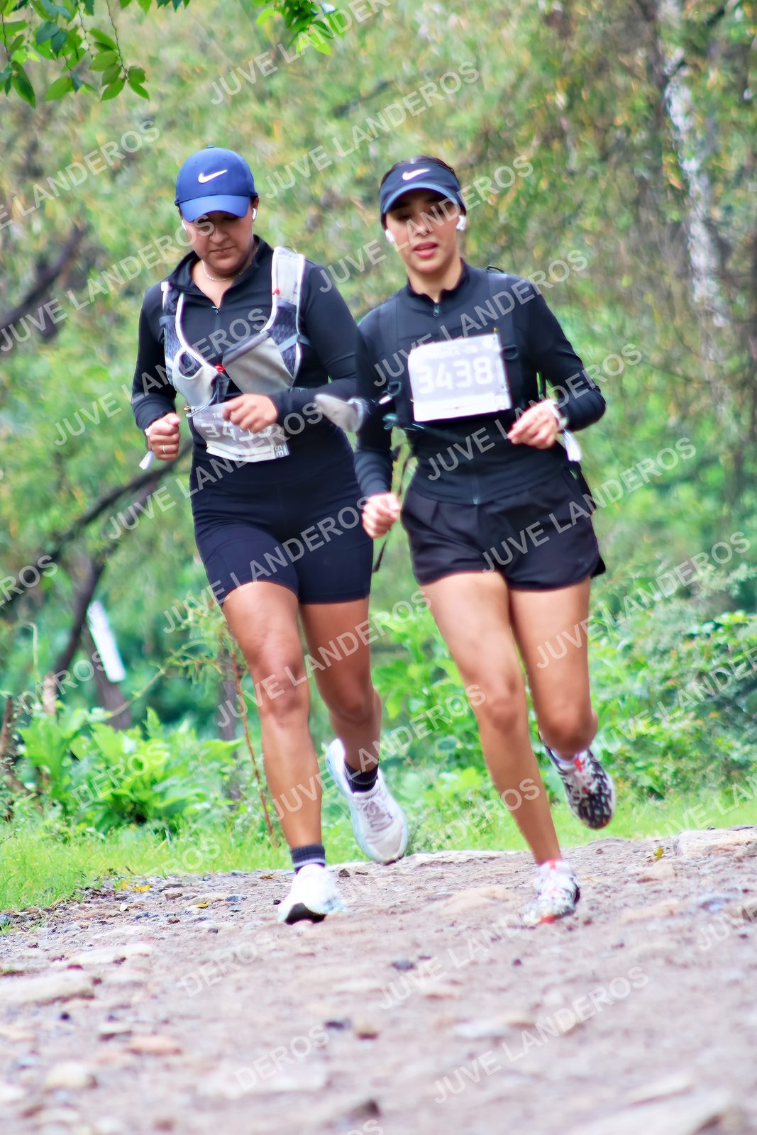 Foto del ULTRA TEQUILA 2026 a las 08:35