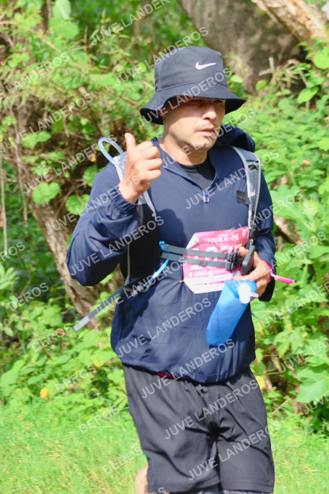 Foto del ULTRA TEQUILA 2026 a las 09:24