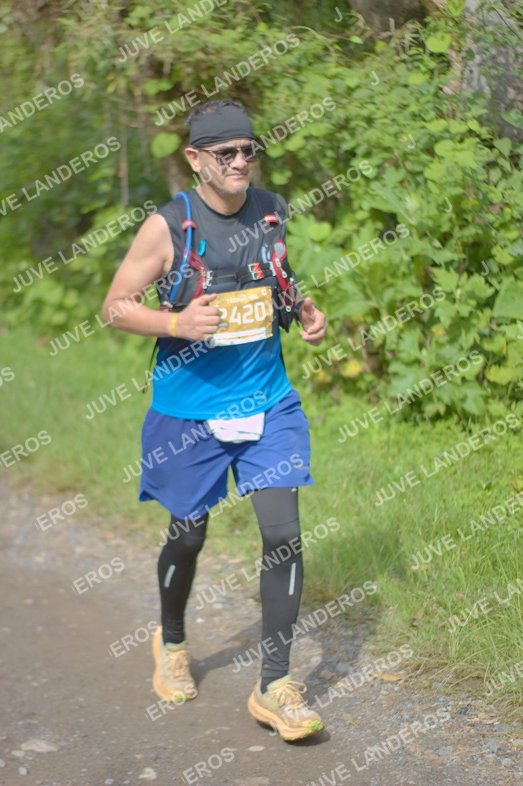 Foto del ULTRA TEQUILA 2026 a las 09:44