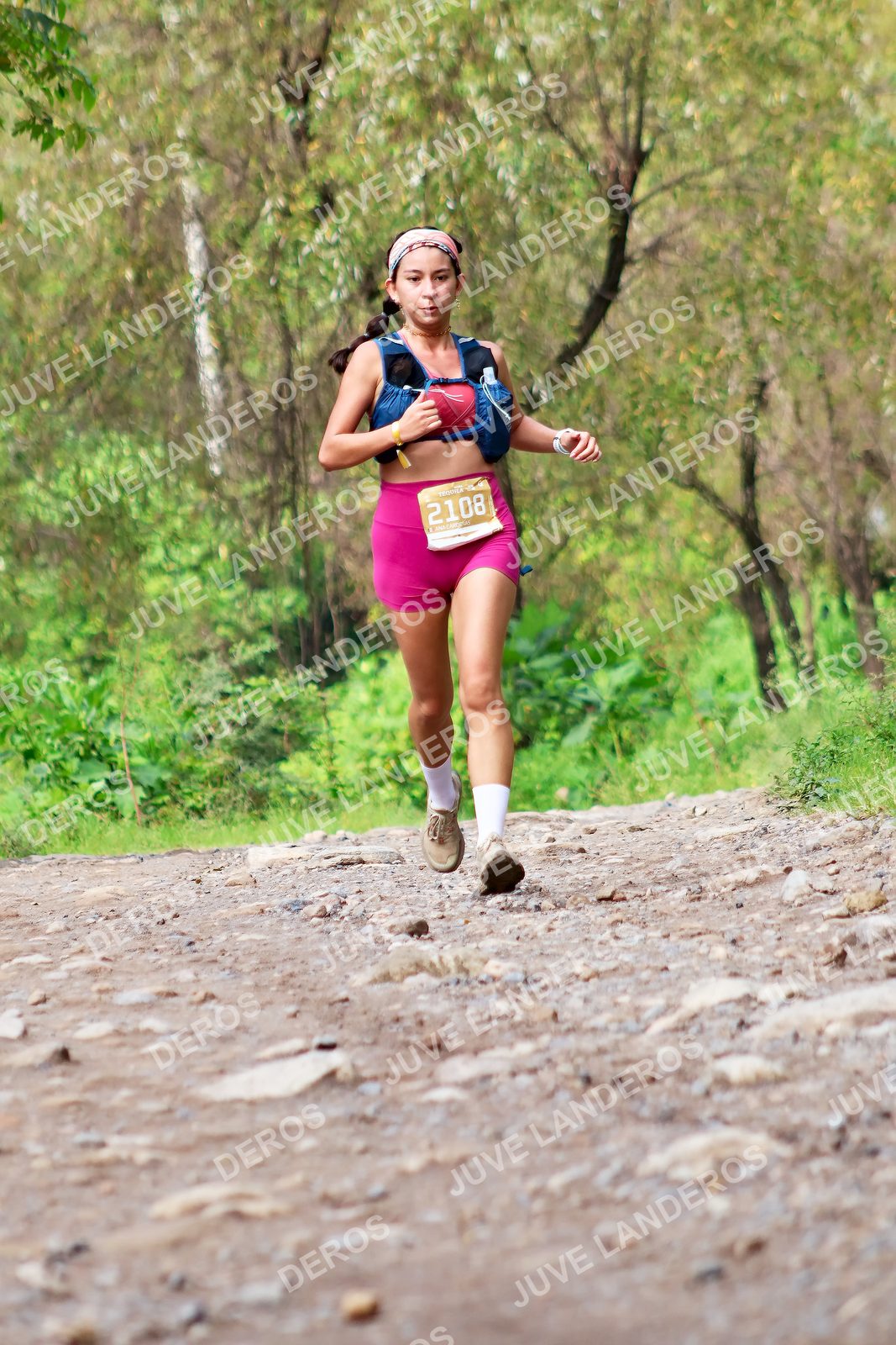 Foto del ULTRA TEQUILA 2026 a las 09:31