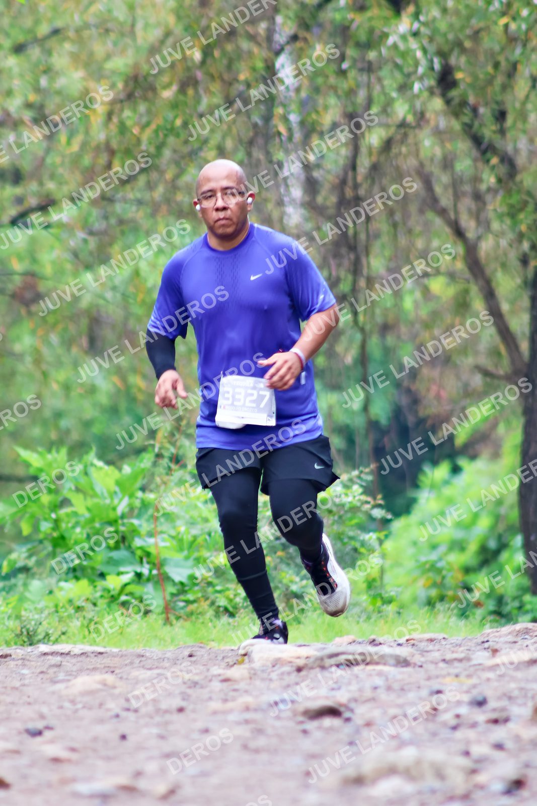 Foto del ULTRA TEQUILA 2026 a las 08:31