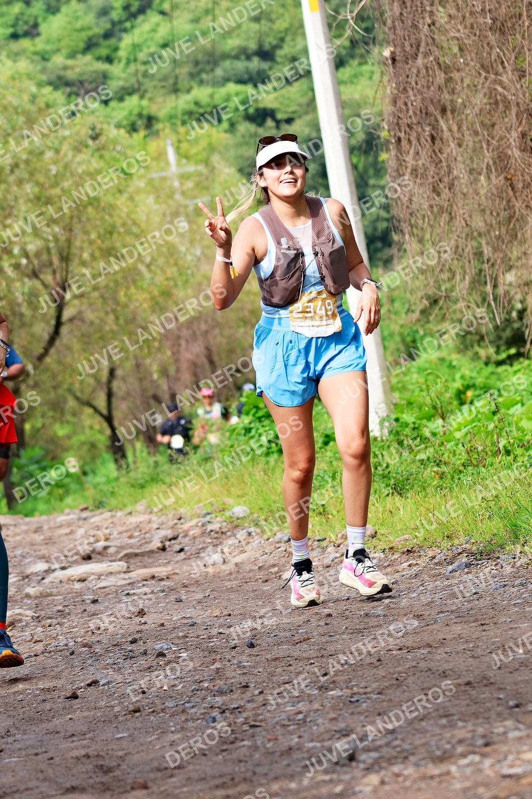 Foto del ULTRA TEQUILA 2026 a las 09:05