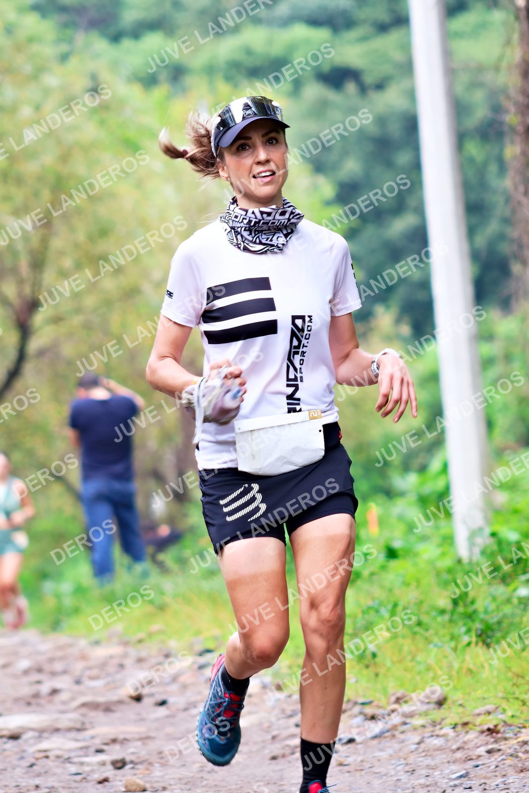 Foto del ULTRA TEQUILA 2026 a las 08:40