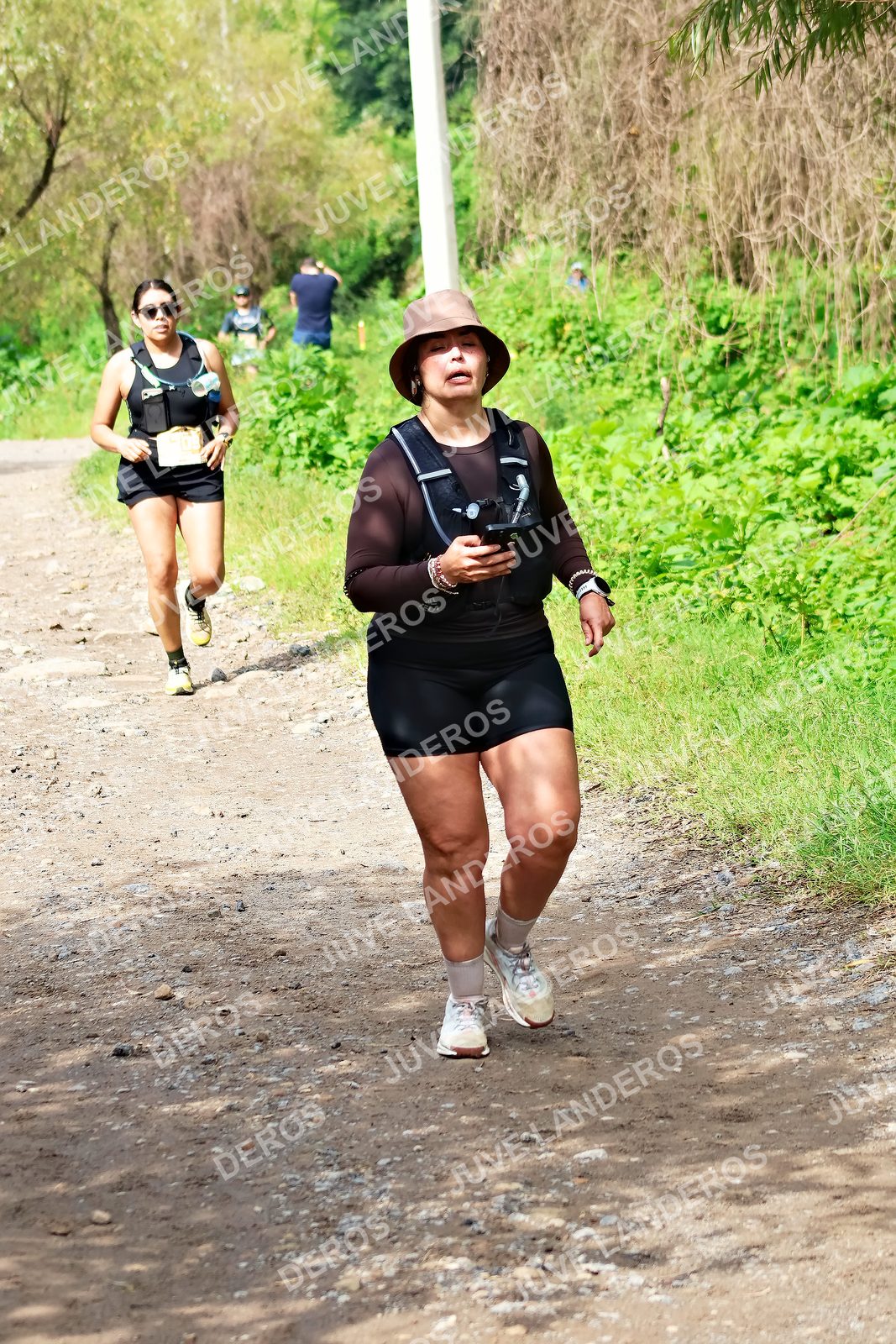 Foto del ULTRA TEQUILA 2026 a las 09:34