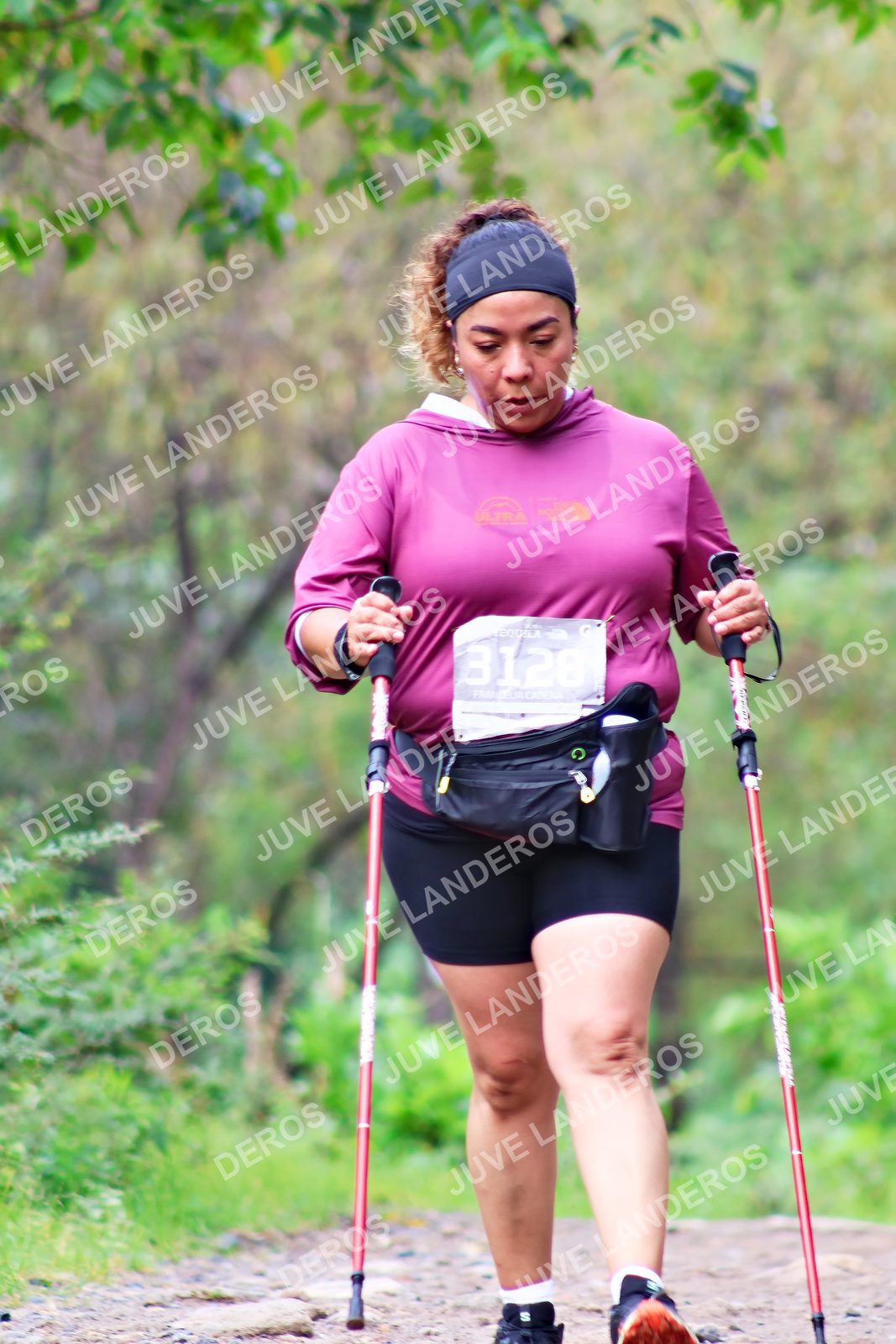 Foto del ULTRA TEQUILA 2026 a las 08:44