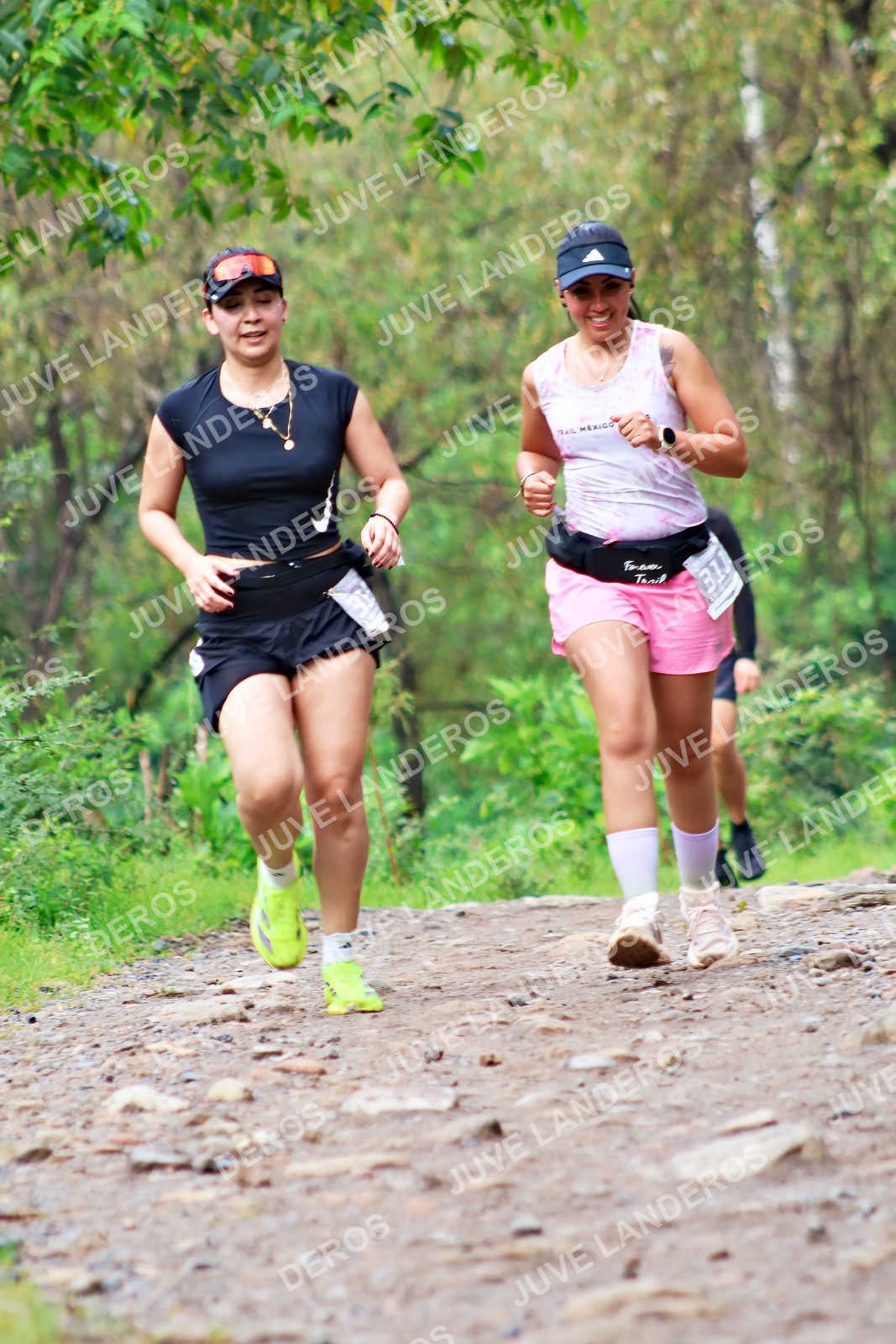 Foto del ULTRA TEQUILA 2026 a las 08:43