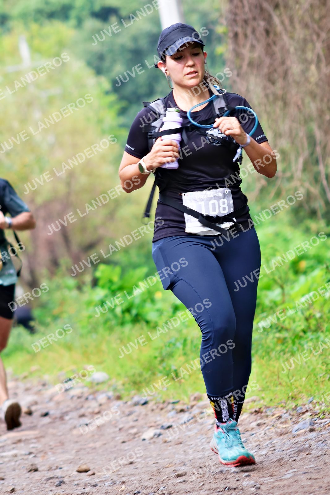 Foto del ULTRA TEQUILA 2026 a las 08:49