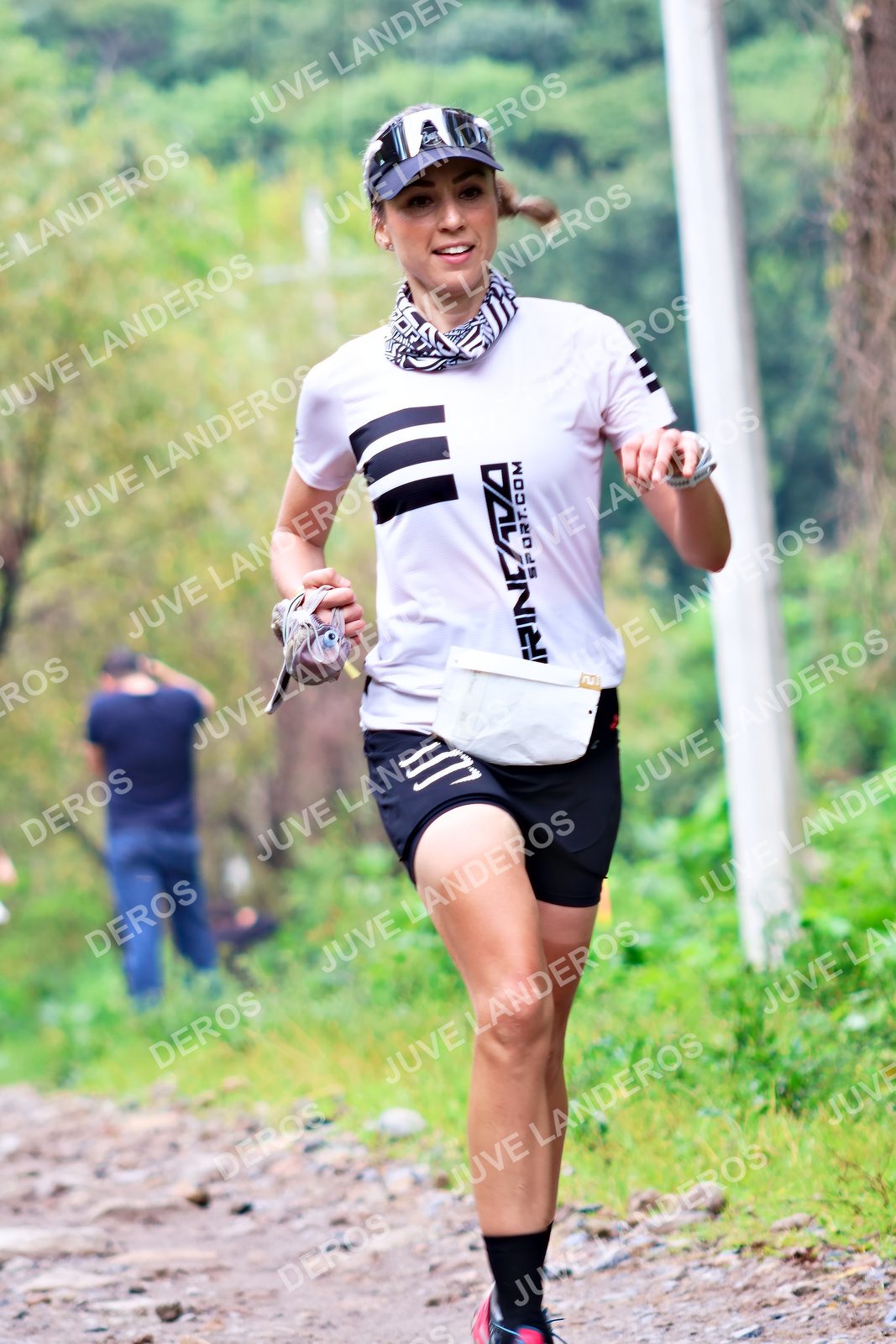 Foto del ULTRA TEQUILA 2026 a las 08:40