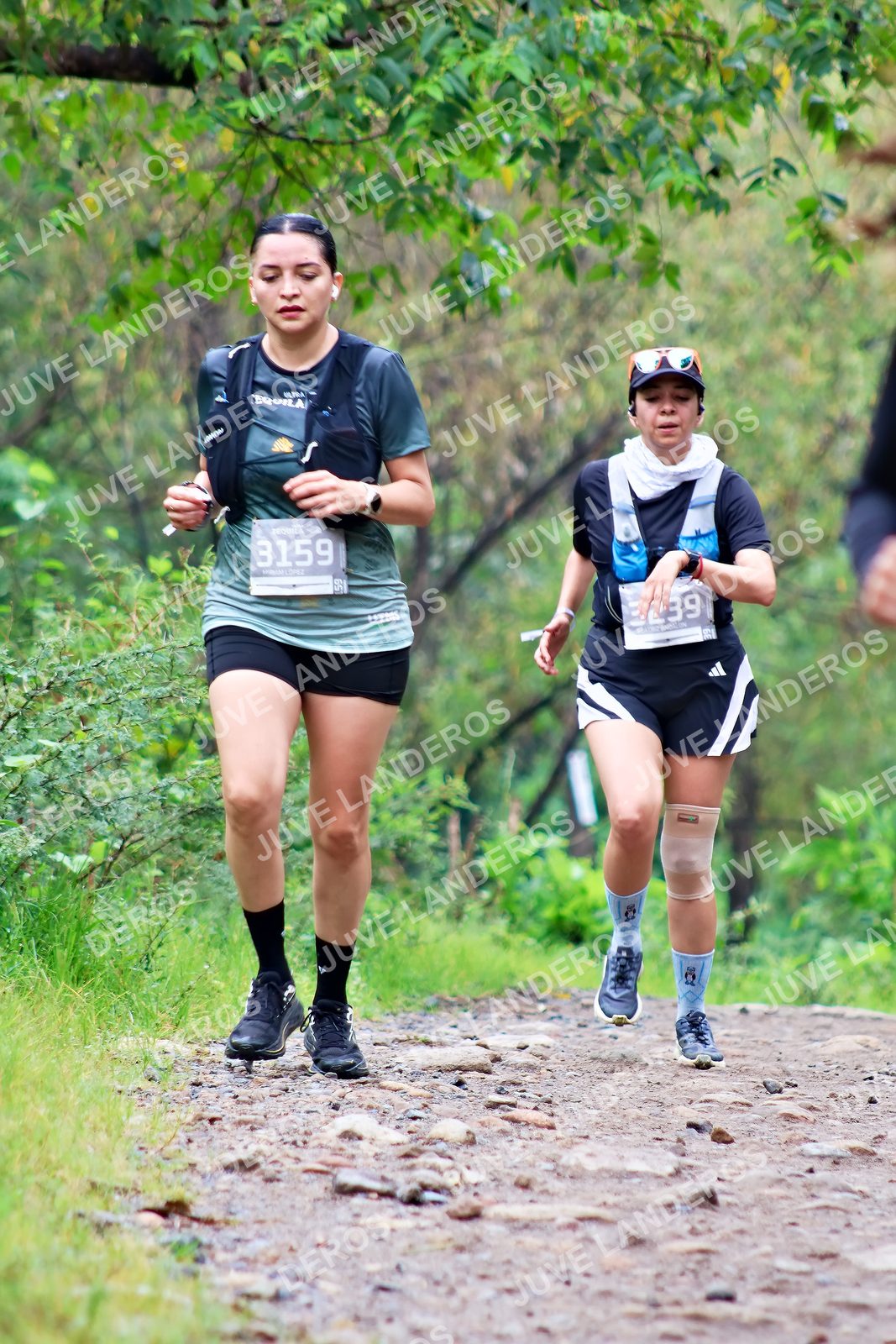 Foto del ULTRA TEQUILA 2026 a las 08:32