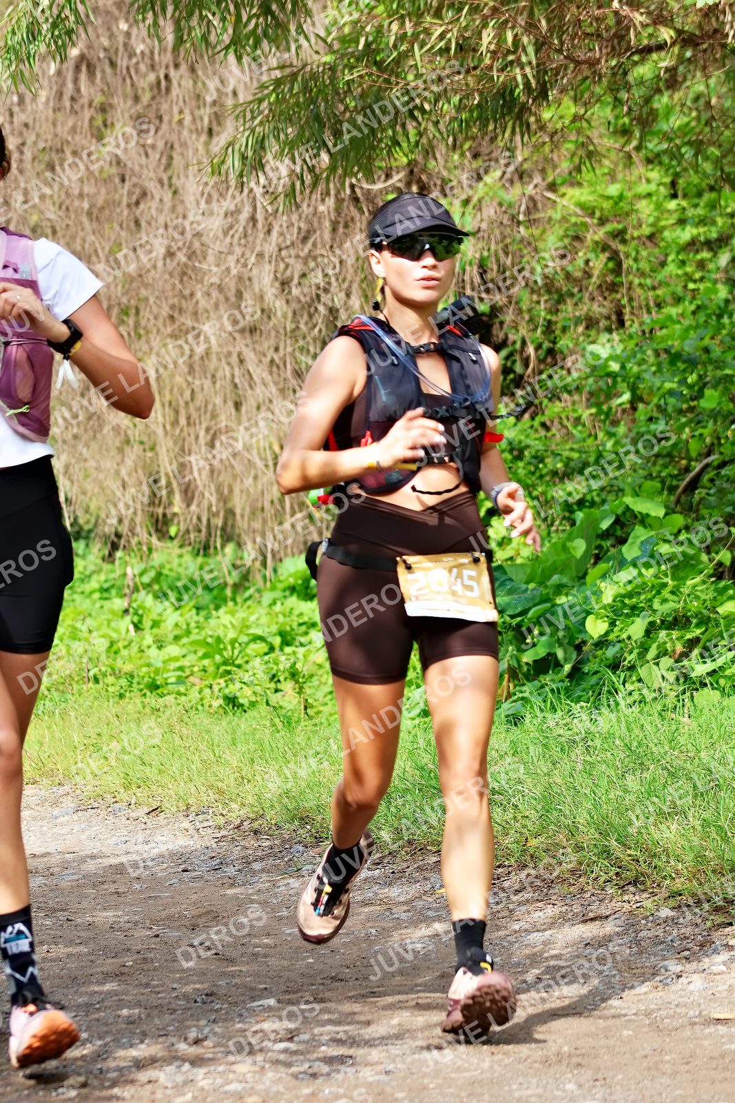 Foto del ULTRA TEQUILA 2026 a las 09:24