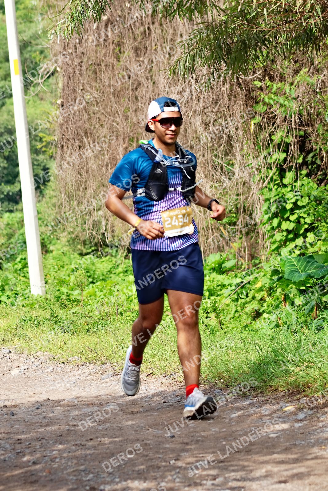Foto del ULTRA TEQUILA 2026 a las 09:22