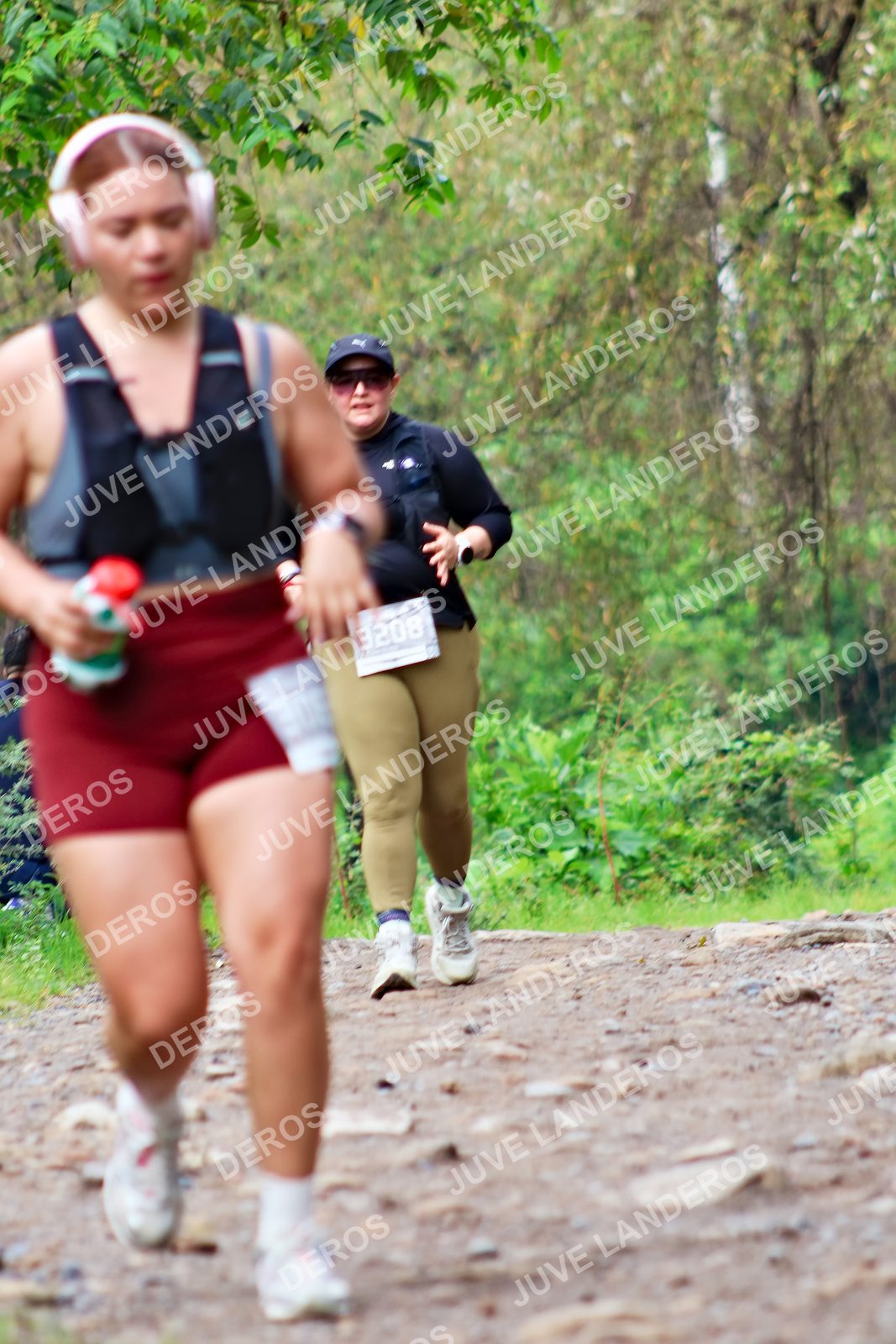 Foto del ULTRA TEQUILA 2026 a las 08:50