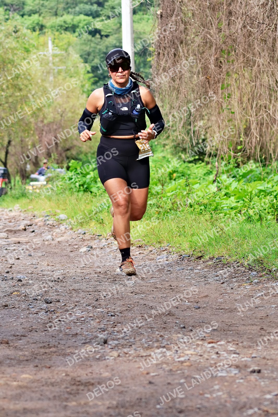 Foto del ULTRA TEQUILA 2026 a las 09:04