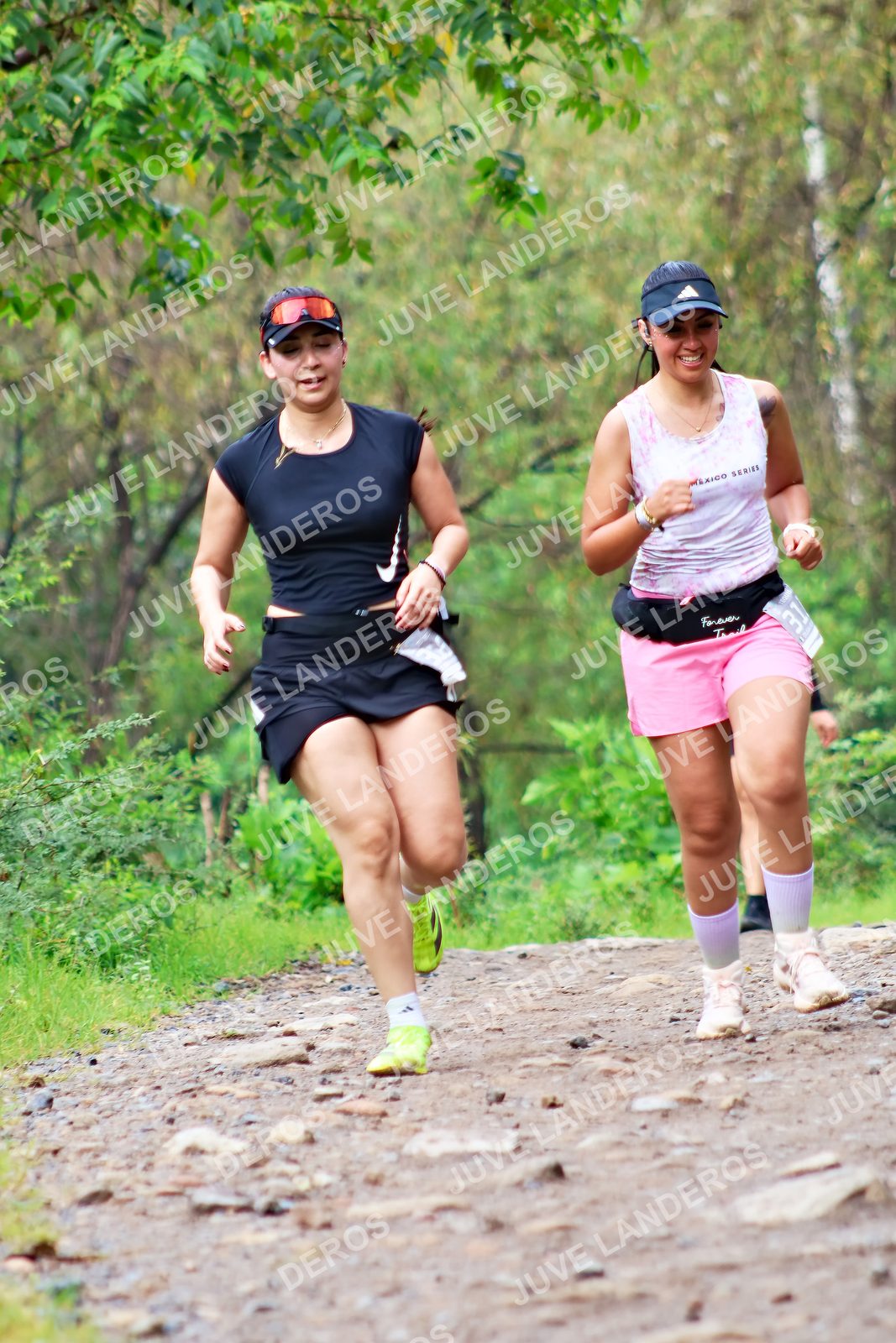 Foto del ULTRA TEQUILA 2026 a las 08:43