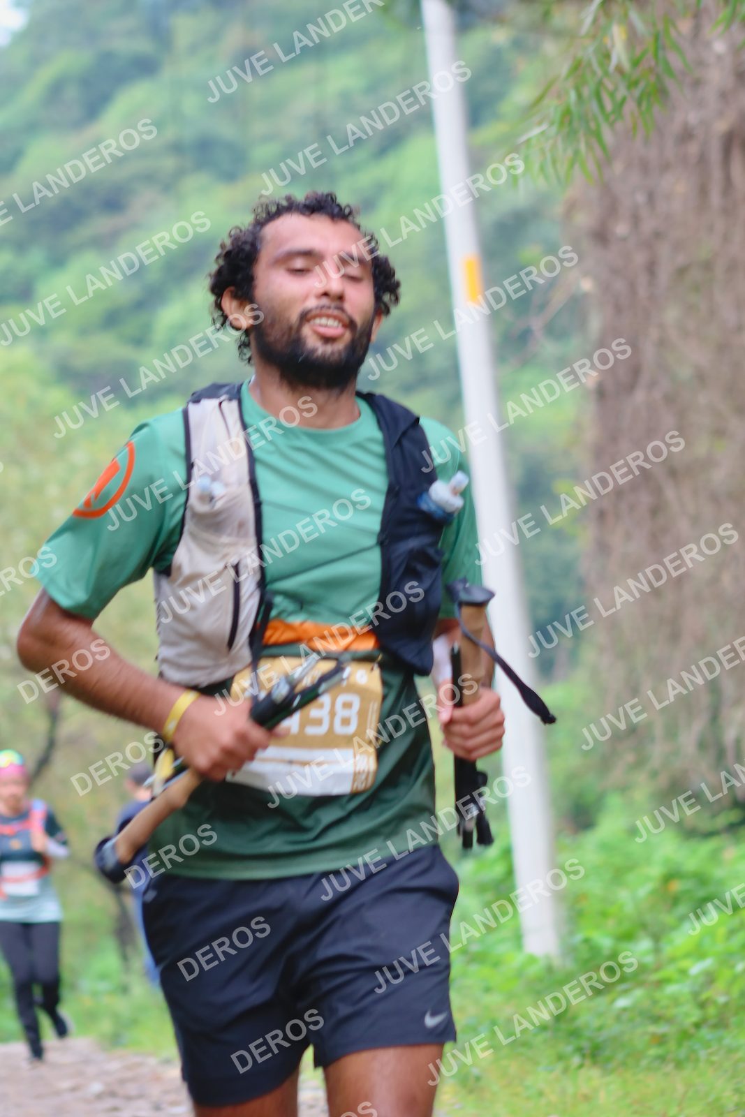 Foto del ULTRA TEQUILA 2026 a las 08:41