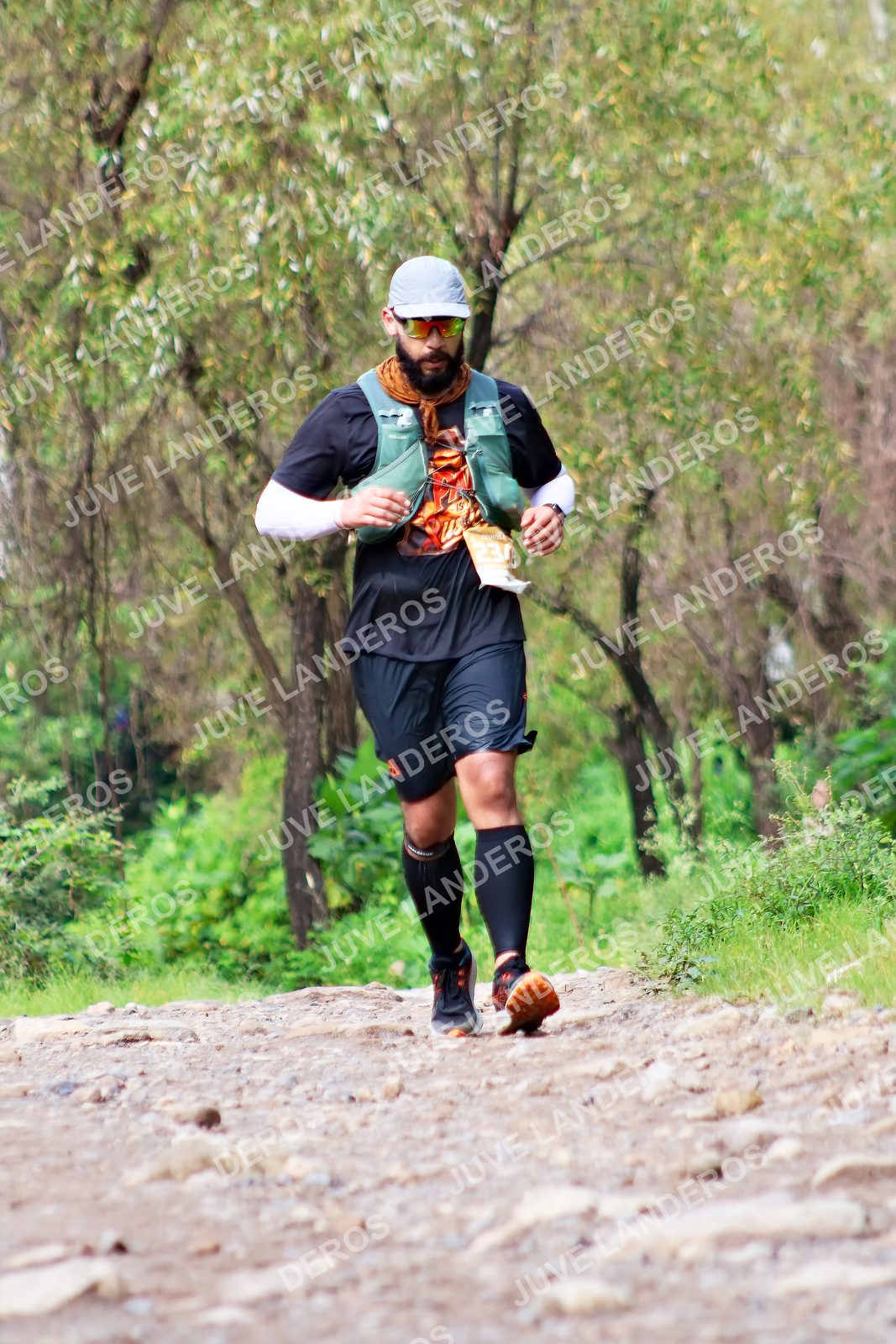 Foto del ULTRA TEQUILA 2026 a las 09:26