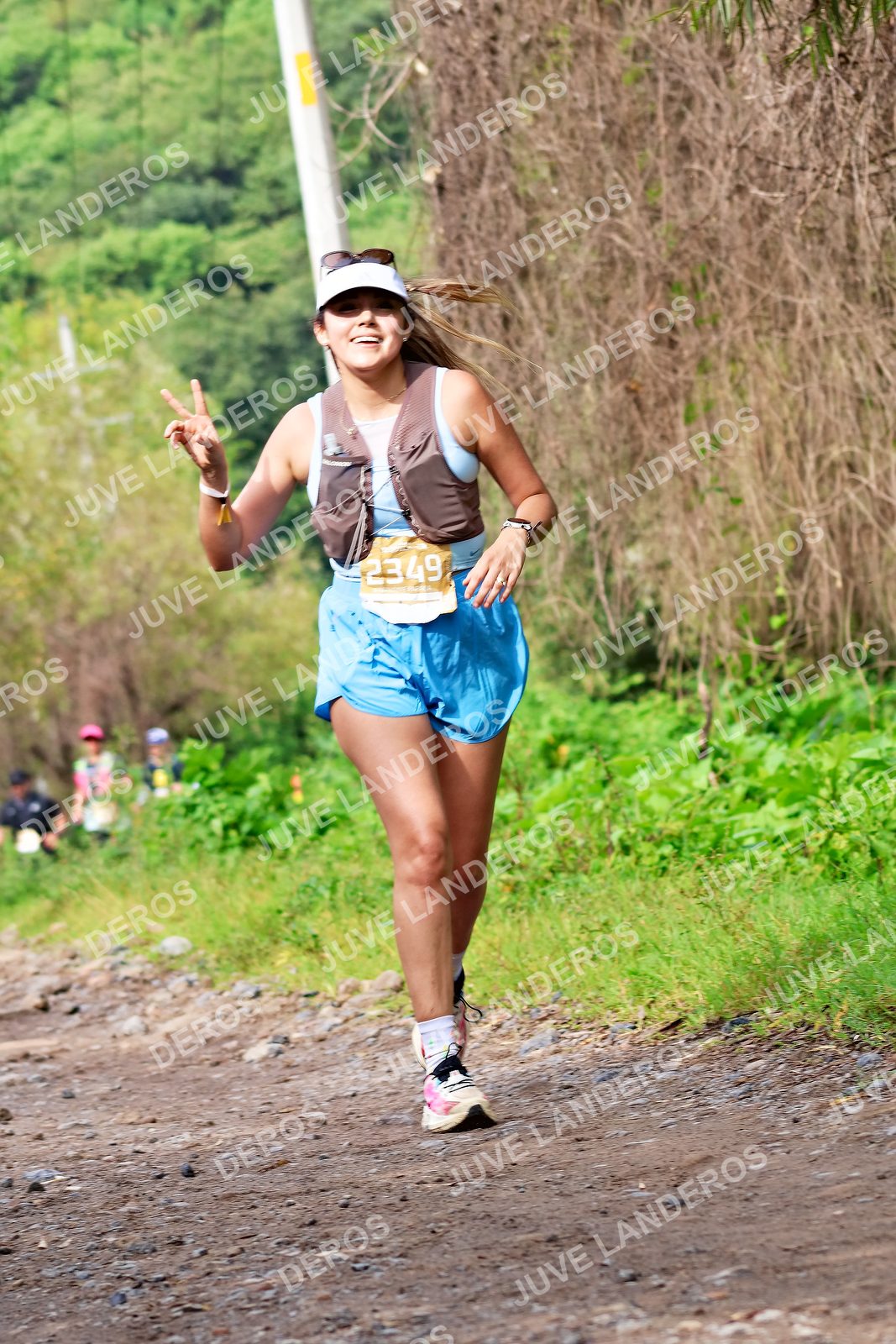 Foto del ULTRA TEQUILA 2026 a las 09:05