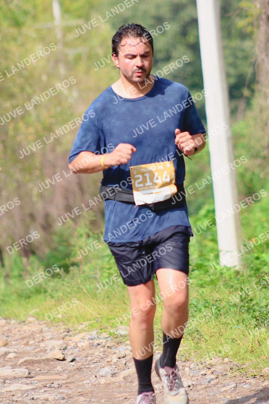 Foto del ULTRA TEQUILA 2026 a las 09:21