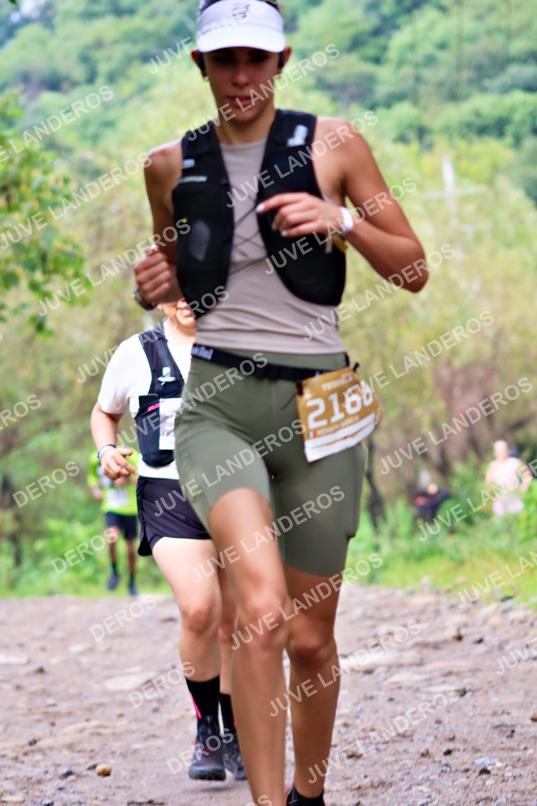 Foto del ULTRA TEQUILA 2026 a las 08:47