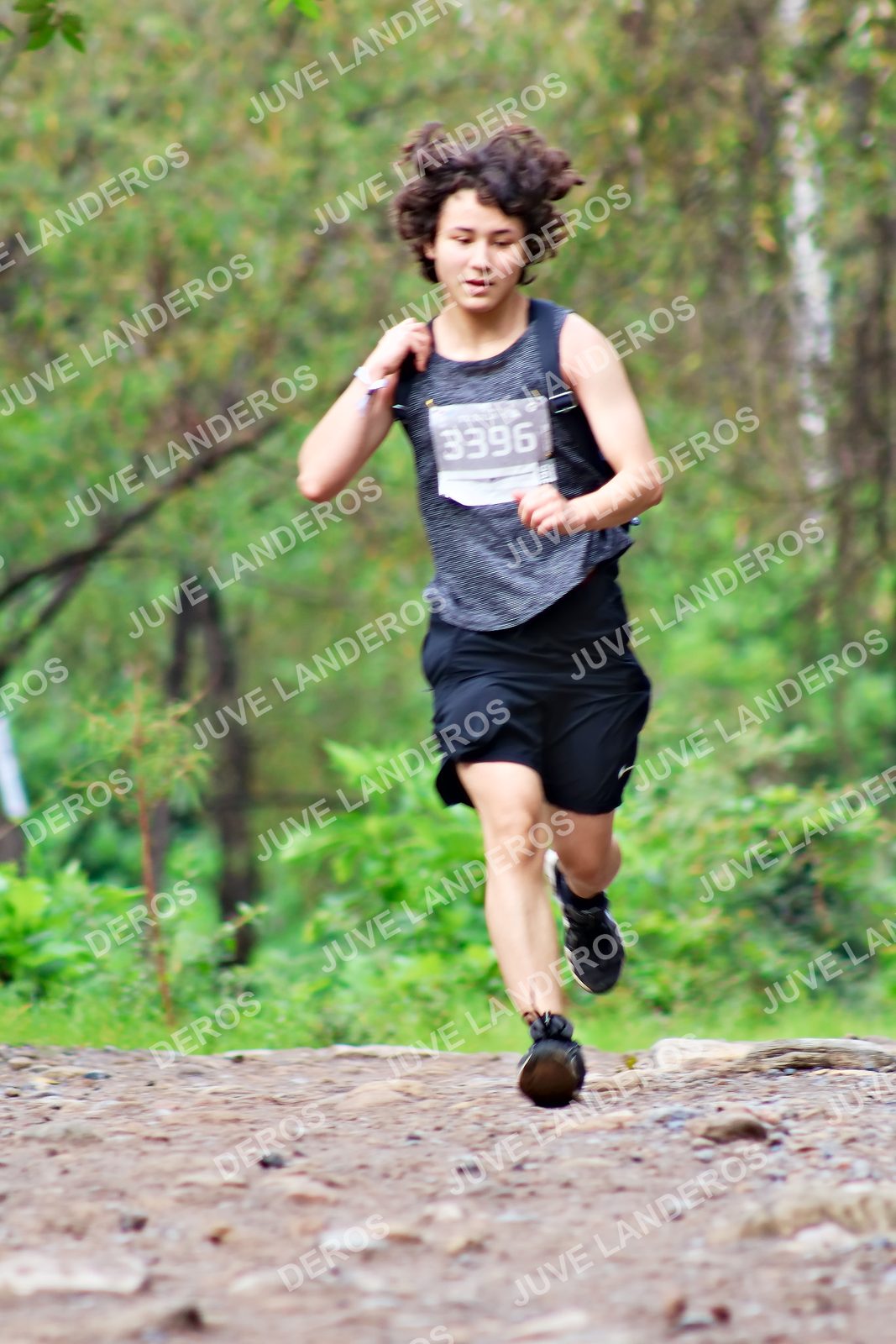 Foto del ULTRA TEQUILA 2026 a las 08:44