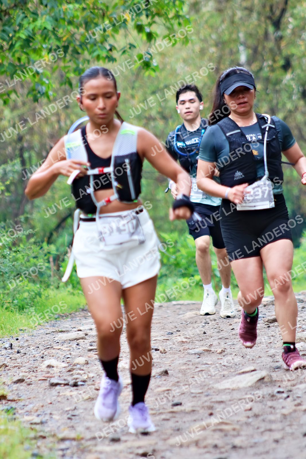 Foto del ULTRA TEQUILA 2026 a las 08:29