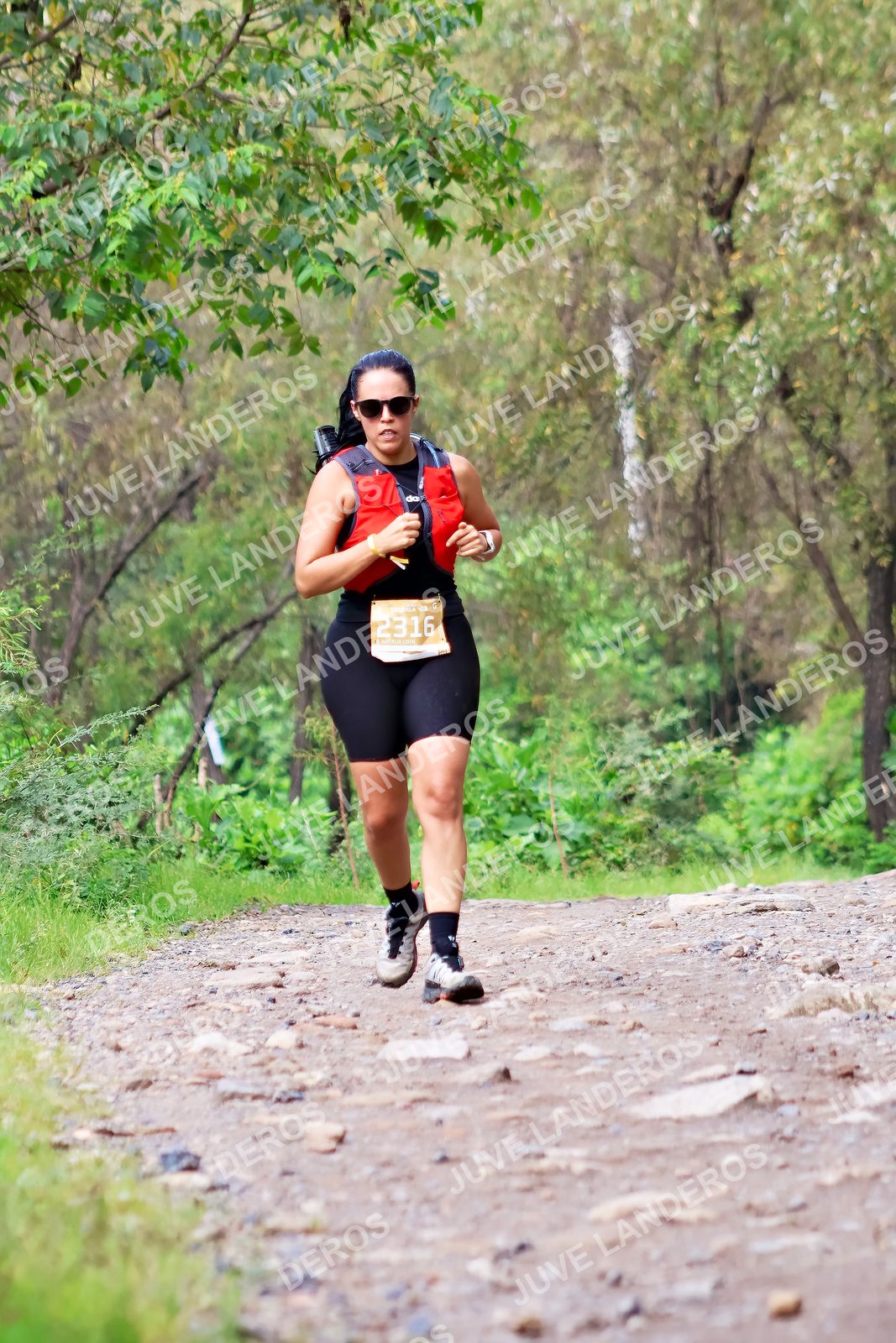 Foto del ULTRA TEQUILA 2026 a las 09:32