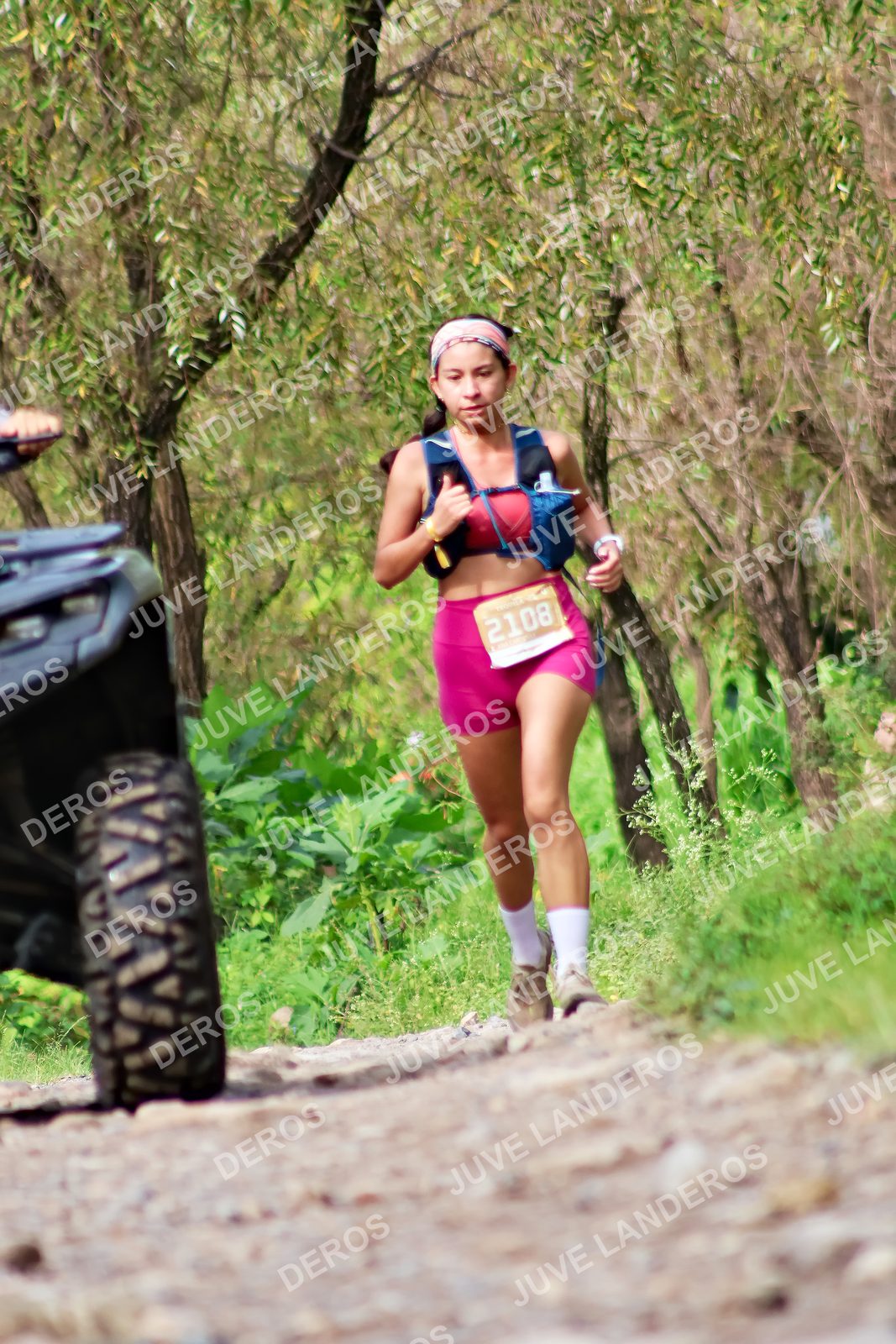 Foto del ULTRA TEQUILA 2026 a las 09:31