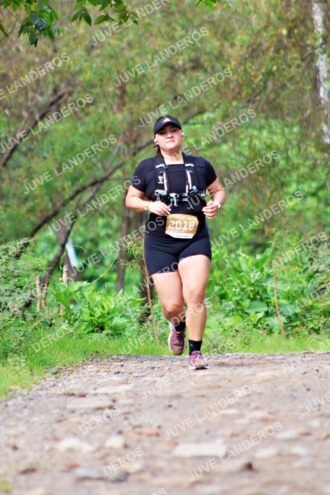 Foto del ULTRA TEQUILA 2026 a las 09:27