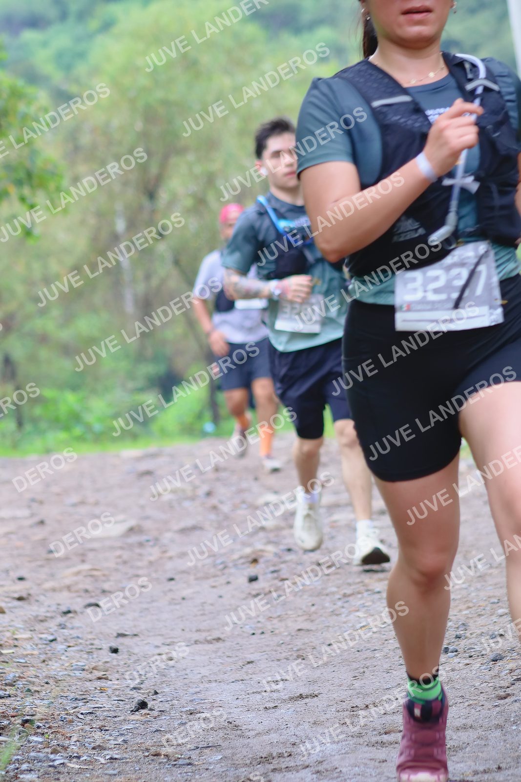 Foto del ULTRA TEQUILA 2026 a las 08:29