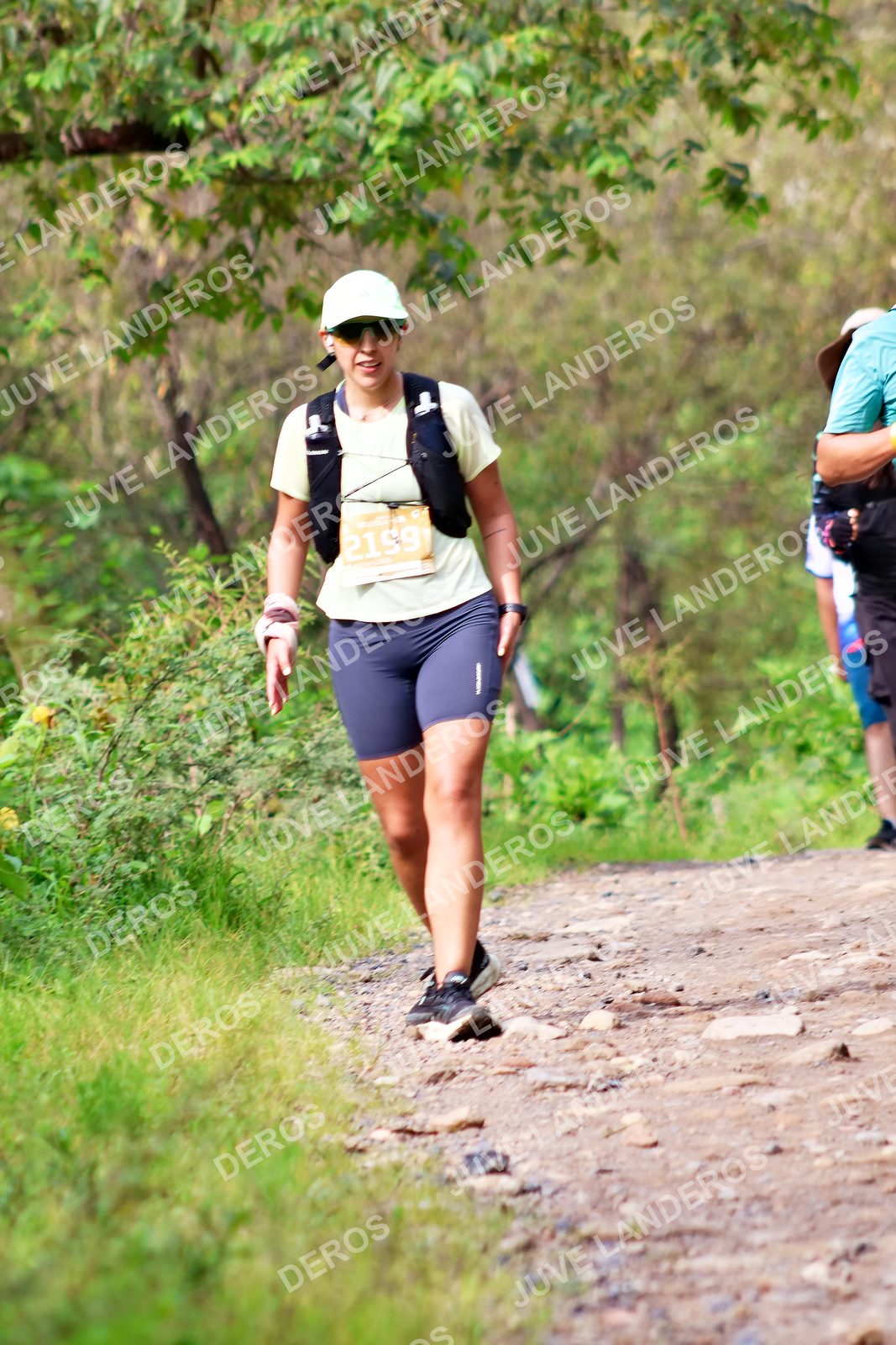 Foto del ULTRA TEQUILA 2026 a las 09:28