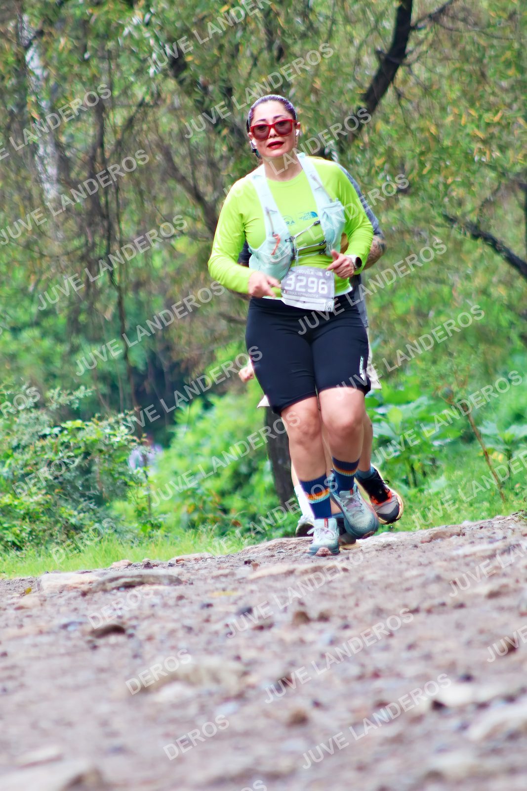 Foto del ULTRA TEQUILA 2026 a las 08:25