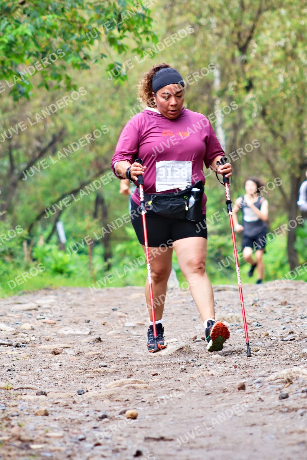 Foto del ULTRA TEQUILA 2026 a las 08:44
