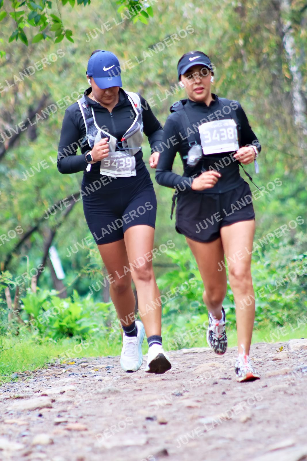 Foto del ULTRA TEQUILA 2026 a las 08:35