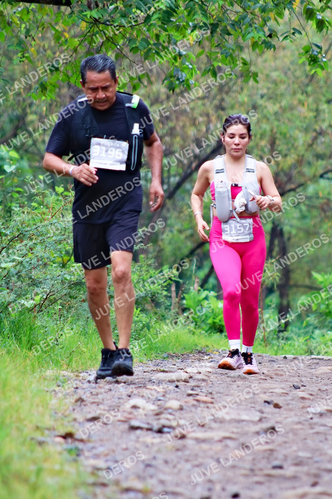 Foto del ULTRA TEQUILA 2026 a las 08:32