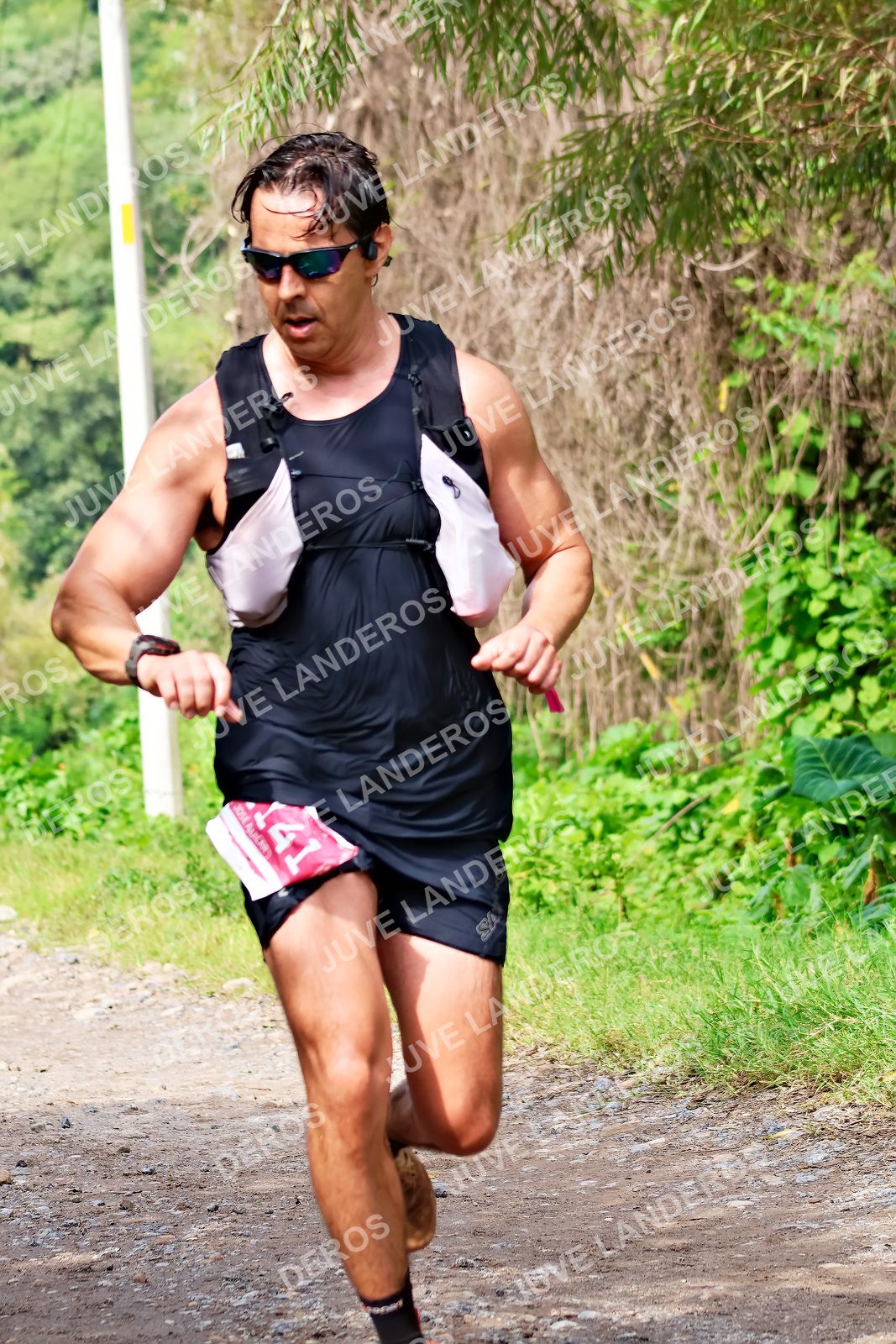 Foto del ULTRA TEQUILA 2026 a las 09:36