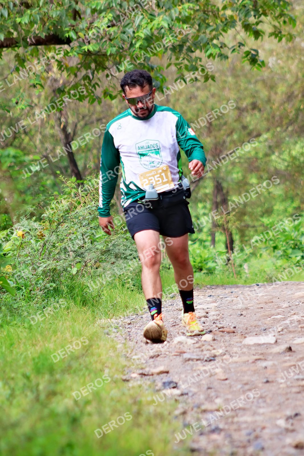 Foto del ULTRA TEQUILA 2026 a las 09:31