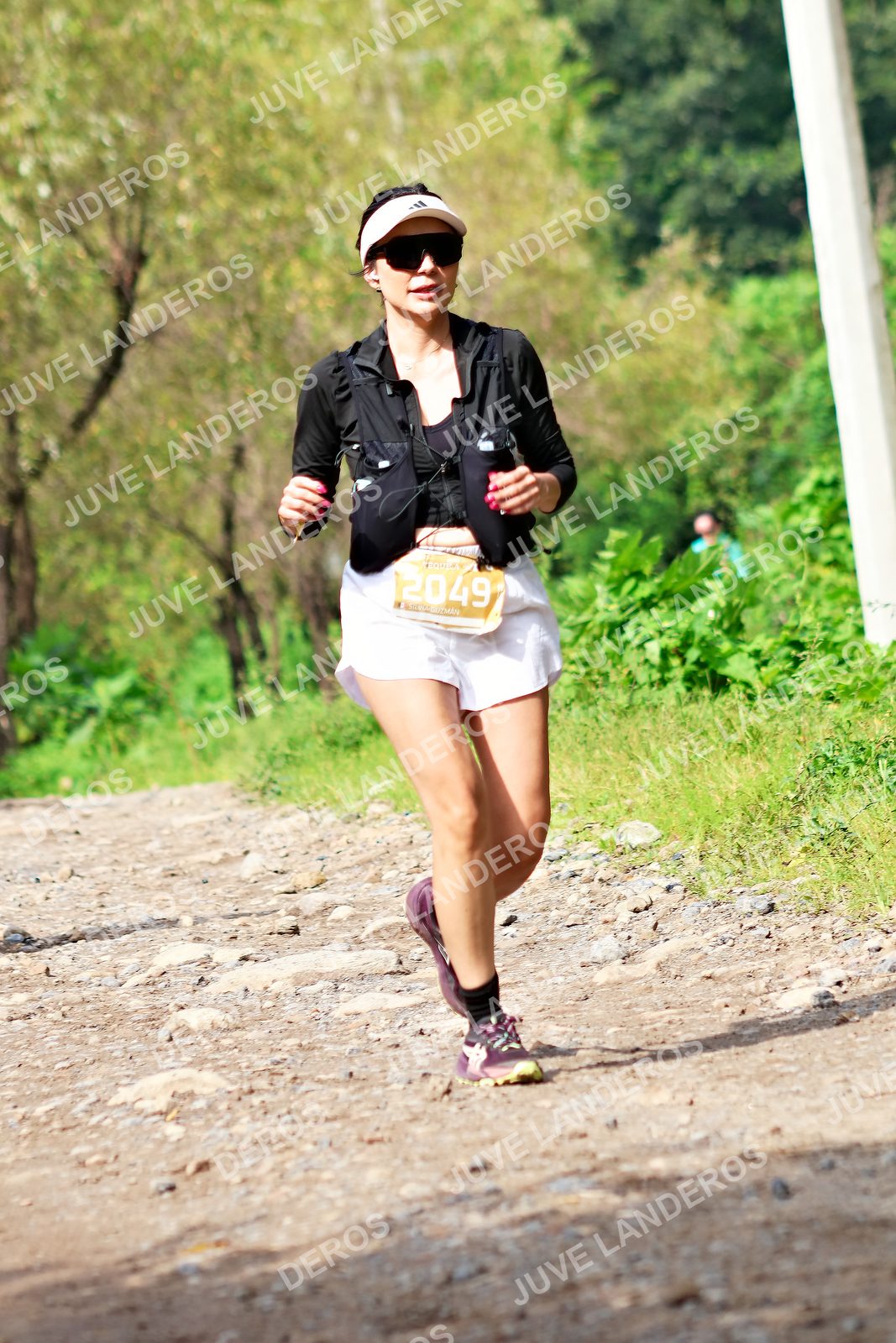 Foto del ULTRA TEQUILA 2026 a las 09:29