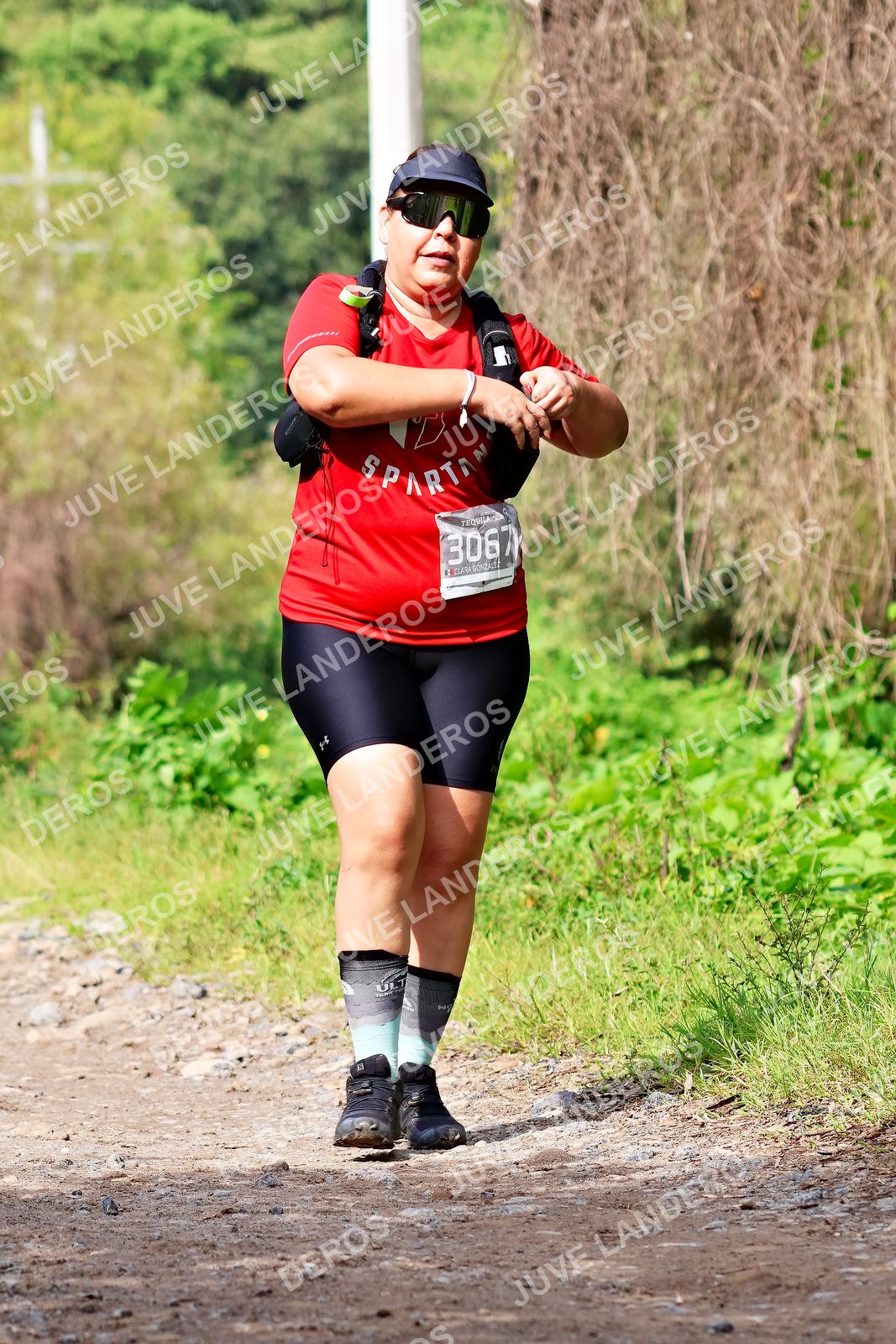 Foto del ULTRA TEQUILA 2026 a las 09:19
