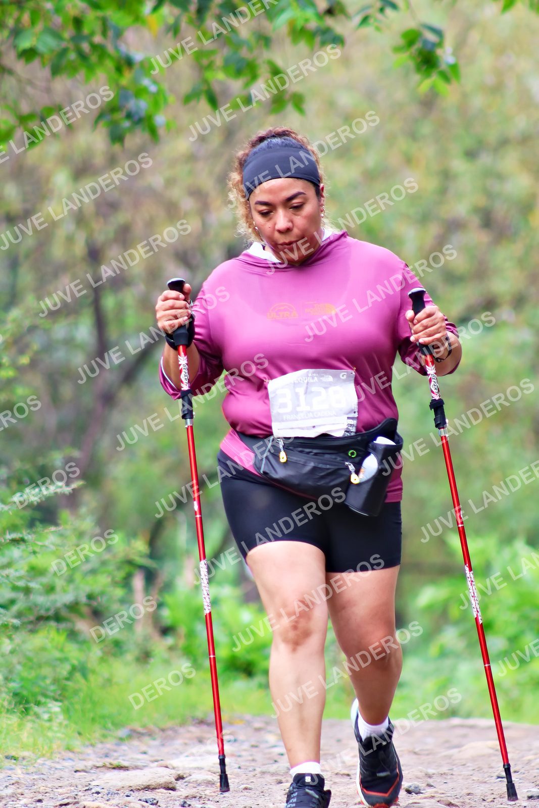 Foto del ULTRA TEQUILA 2026 a las 08:44