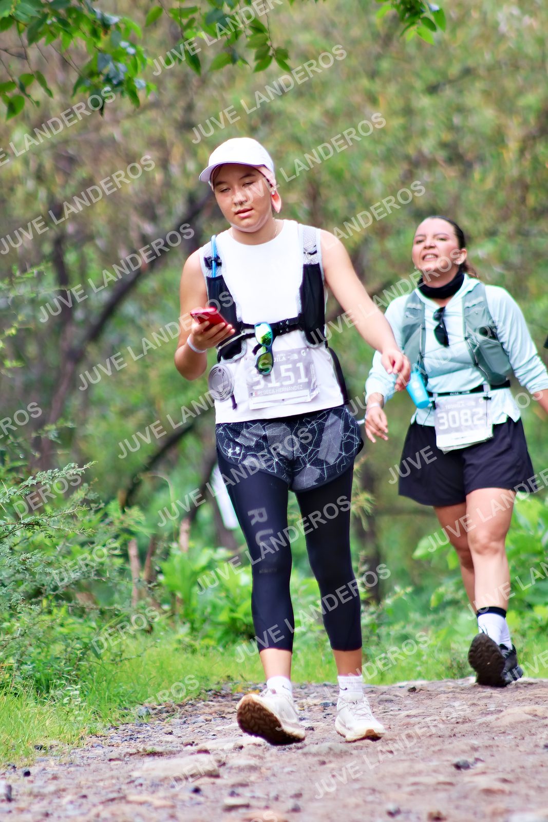 Foto del ULTRA TEQUILA 2026 a las 08:41
