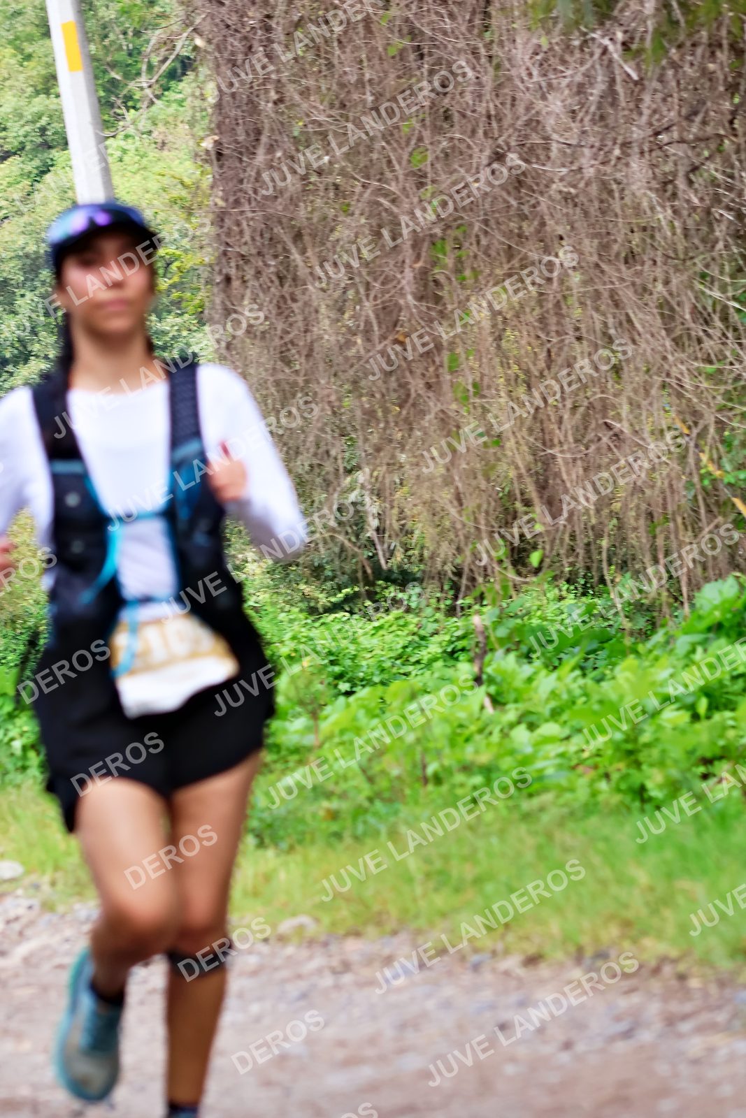 Foto del ULTRA TEQUILA 2026 a las 09:32